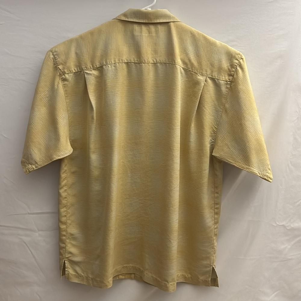 Tommy Bahama - Picture 9 of 9